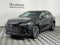 2026 Lexus RX HYBRID RX 350h LUXURY AWD