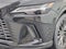 2026 Lexus RX HYBRID RX 350h LUXURY AWD