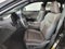 2026 Lexus RX HYBRID RX 350h LUXURY AWD