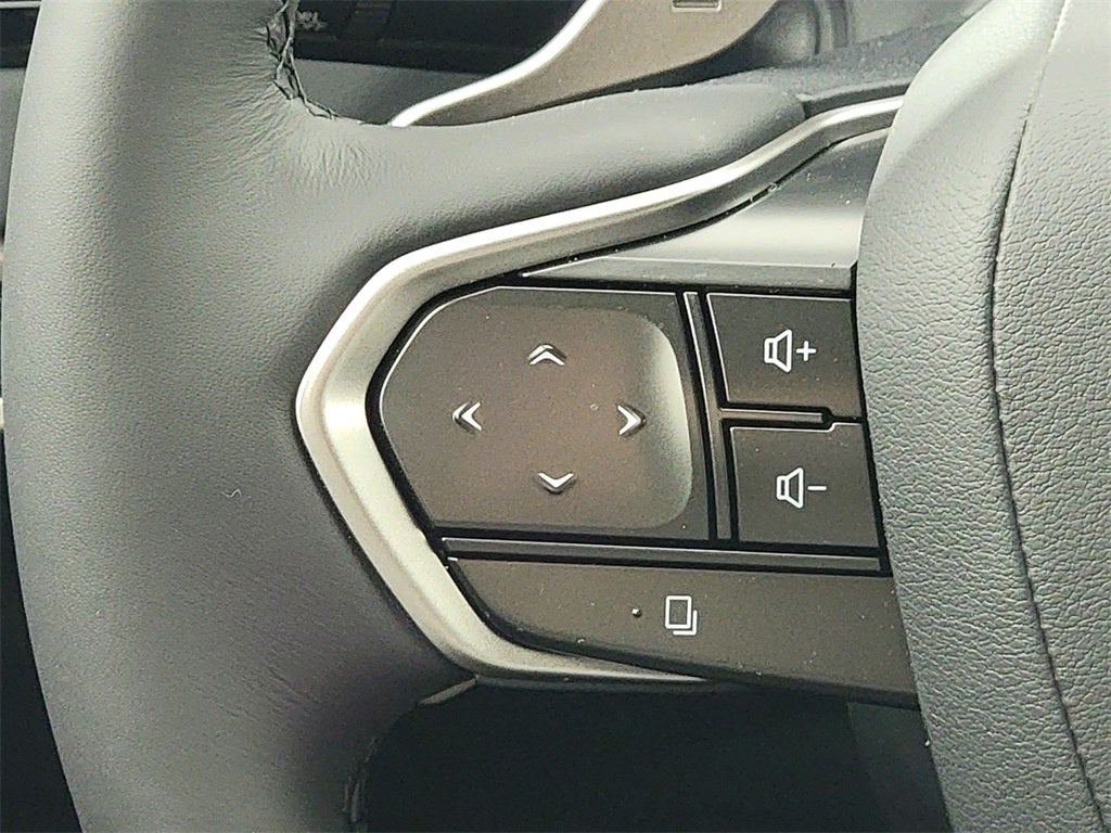 2026 Lexus RX HYBRID RX 350h LUXURY AWD