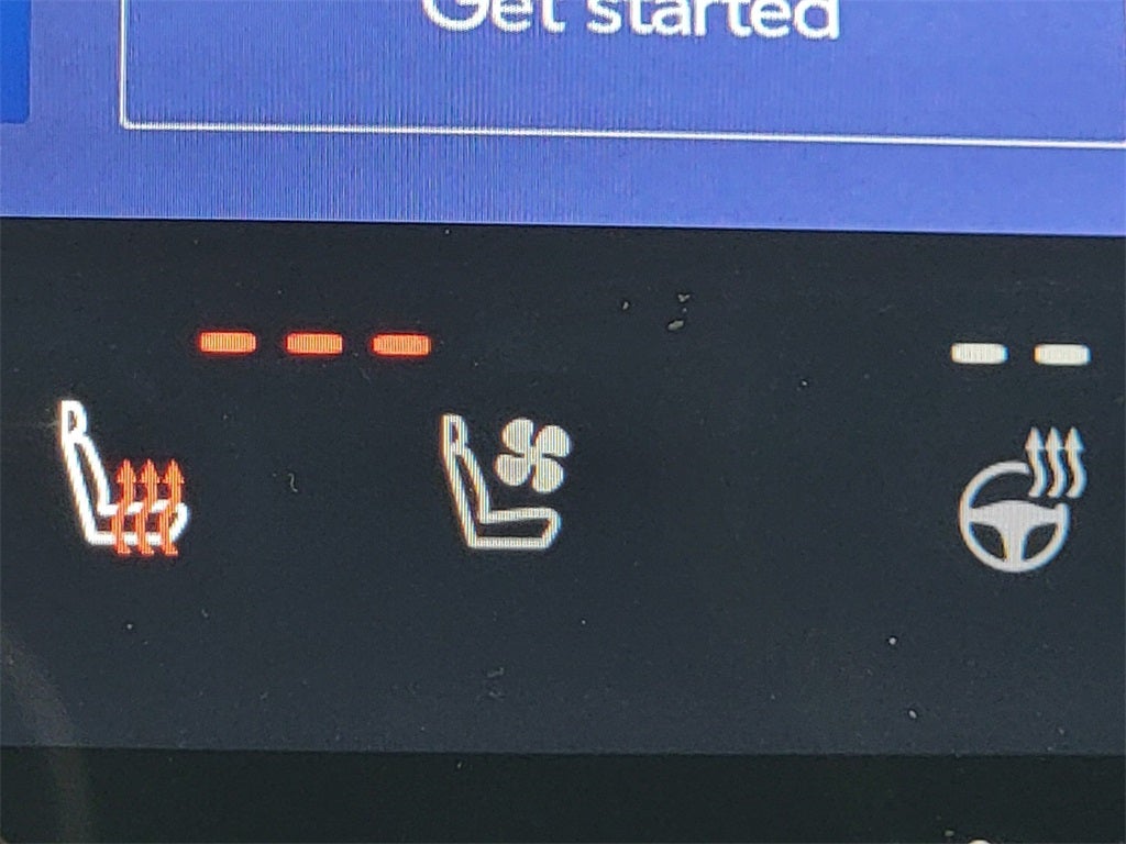 2026 Lexus RX HYBRID RX 350h LUXURY AWD