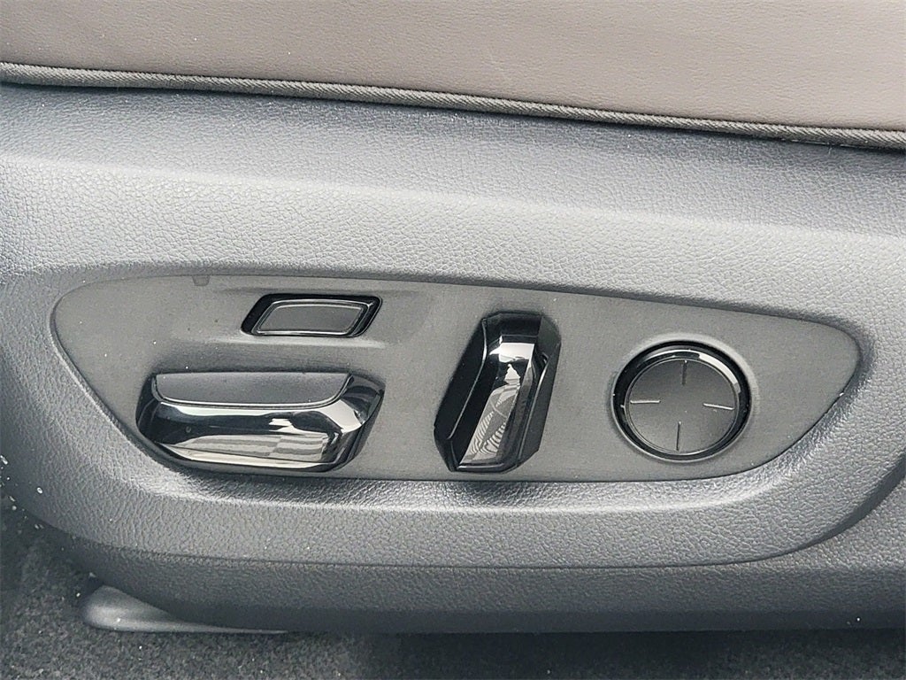 2026 Lexus RX HYBRID RX 350h LUXURY AWD