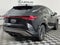 2026 Lexus RX HYBRID RX 350h LUXURY AWD