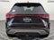2026 Lexus RX HYBRID RX 350h LUXURY AWD