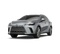2026 Lexus RX HYBRID RX 350h PREMIUM+ AWD