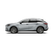 2027 Lexus RX HYBRID RX 350h PREMIUM+ AWD