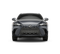 2026 Lexus RX HYBRID RX 350h PREMIUM+ AWD