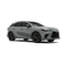 2027 Lexus RX HYBRID RX 500h F SPORT PERFORMANCE AWD