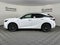 2026 Lexus RX HYBRID RX 500h F SPORT PERFORMANCE AWD