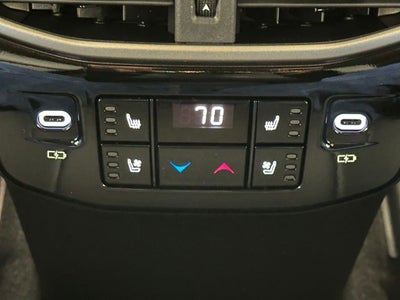 2026 Lexus RX HYBRID RX 500h F SPORT PERFORMANCE AWD