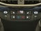 2026 Lexus RX HYBRID RX 500h F SPORT PERFORMANCE AWD