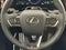 2026 Lexus RX HYBRID RX 500h F SPORT PERFORMANCE AWD