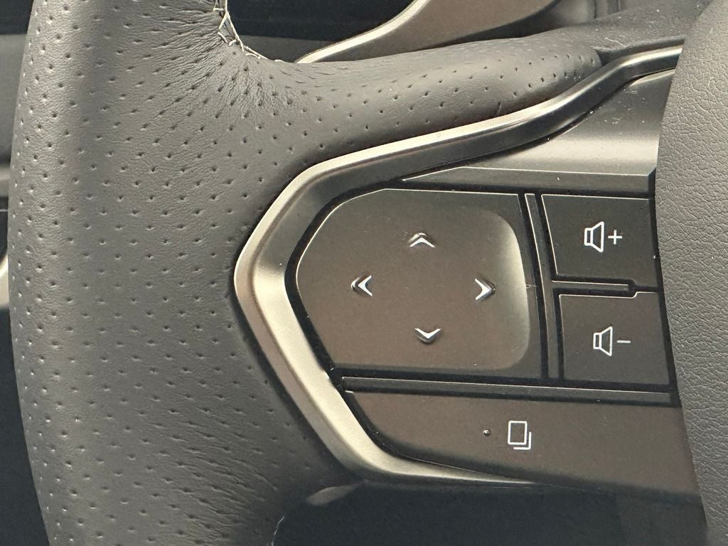 2026 Lexus RX HYBRID RX 500h F SPORT PERFORMANCE AWD