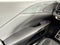 2026 Lexus RX HYBRID RX 500h F SPORT PERFORMANCE AWD
