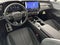 2026 Lexus RX HYBRID RX 500h F SPORT PERFORMANCE AWD