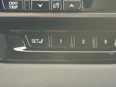 2026 Lexus RX HYBRID RX 500h F SPORT PERFORMANCE AWD