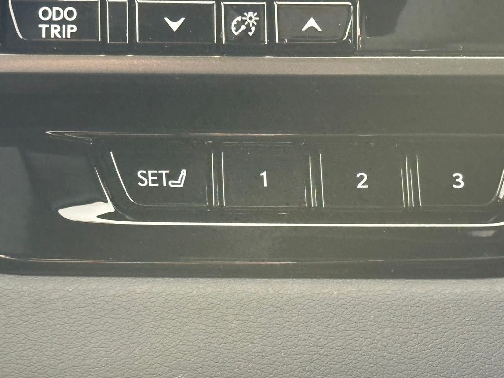 2026 Lexus RX HYBRID RX 500h F SPORT PERFORMANCE AWD