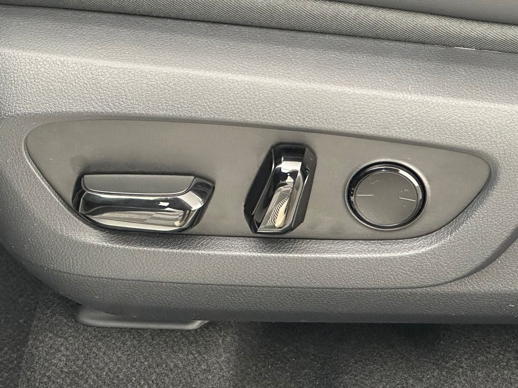 2026 Lexus RX HYBRID RX 500h F SPORT PERFORMANCE AWD