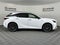 2026 Lexus RX HYBRID RX 500h F SPORT PERFORMANCE AWD