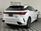 2026 Lexus RX HYBRID RX 500h F SPORT PERFORMANCE AWD