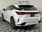 2026 Lexus RX HYBRID RX 500h F SPORT PERFORMANCE AWD