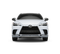 2026 Lexus RX HYBRID RX 500h F SPORT PERFORMANCE AWD