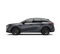 2026 Lexus RX HYBRID RX 500h F SPORT PERFORMANCE AWD