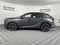 2026 Lexus RX HYBRID RX 500h F SPORT PERFORMANCE AWD