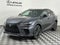 2026 Lexus RX HYBRID RX 500h F SPORT PERFORMANCE AWD