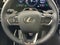 2026 Lexus RX HYBRID RX 500h F SPORT PERFORMANCE AWD