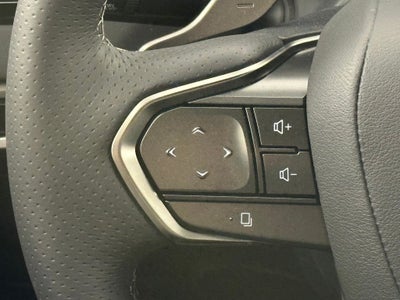 2026 Lexus RX HYBRID RX 500h F SPORT PERFORMANCE AWD