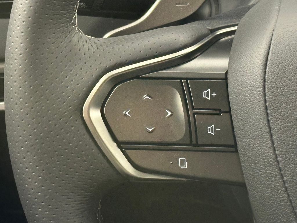 2026 Lexus RX HYBRID RX 500h F SPORT PERFORMANCE AWD