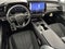 2026 Lexus RX HYBRID RX 500h F SPORT PERFORMANCE AWD