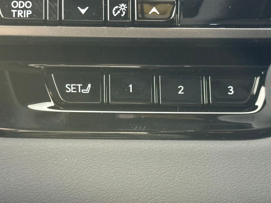 2026 Lexus RX HYBRID RX 500h F SPORT PERFORMANCE AWD