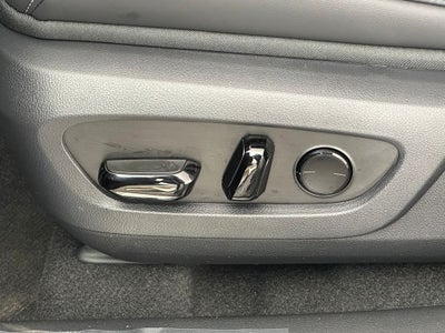 2026 Lexus RX HYBRID RX 500h F SPORT PERFORMANCE AWD