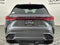 2026 Lexus RX HYBRID RX 500h F SPORT PERFORMANCE AWD