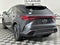 2026 Lexus RX HYBRID RX 500h F SPORT PERFORMANCE AWD
