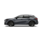 2027 Lexus RX HYBRID RX 500h F SPORT PERFORMANCE AWD