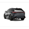 2027 Lexus RX HYBRID RX 500h F SPORT PERFORMANCE AWD