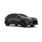 2027 Lexus RX HYBRID RX 500h F SPORT PERFORMANCE AWD