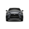 2027 Lexus RX HYBRID RX 500h F SPORT PERFORMANCE AWD
