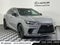 2026 Lexus RX HYBRID RX 500h F SPORT PERFORMANCE AWD