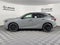 2026 Lexus RX HYBRID RX 500h F SPORT PERFORMANCE AWD