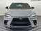 2026 Lexus RX HYBRID RX 500h F SPORT PERFORMANCE AWD