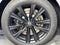 2026 Lexus RX HYBRID RX 500h F SPORT PERFORMANCE AWD
