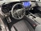 2026 Lexus RX HYBRID RX 500h F SPORT PERFORMANCE AWD