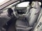 2026 Lexus RX HYBRID RX 500h F SPORT PERFORMANCE AWD