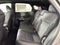 2026 Lexus RX HYBRID RX 500h F SPORT PERFORMANCE AWD