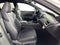 2026 Lexus RX HYBRID RX 500h F SPORT PERFORMANCE AWD
