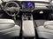 2026 Lexus RX HYBRID RX 500h F SPORT PERFORMANCE AWD